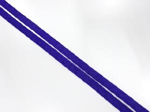 アンティーク　帯留め用　手組三分紐